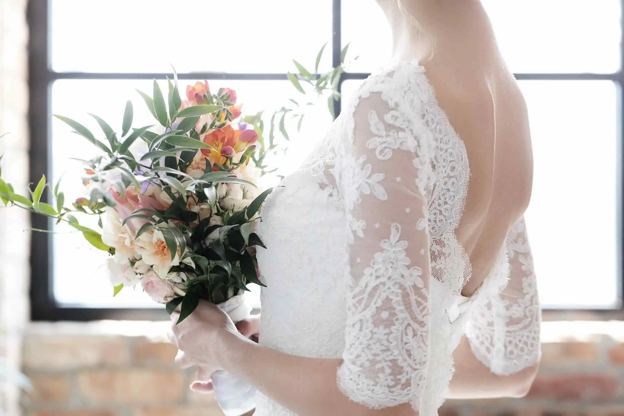 Why Consider Dry Cleaning Pros Bridal and Wedding Gowns Services