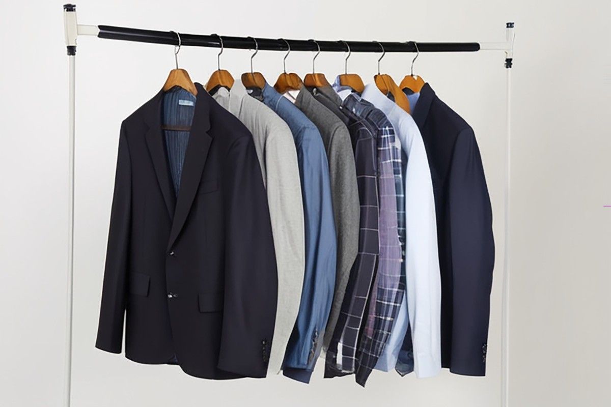 Why Regular Dry Cleaning is Crucial for Professional Appearance