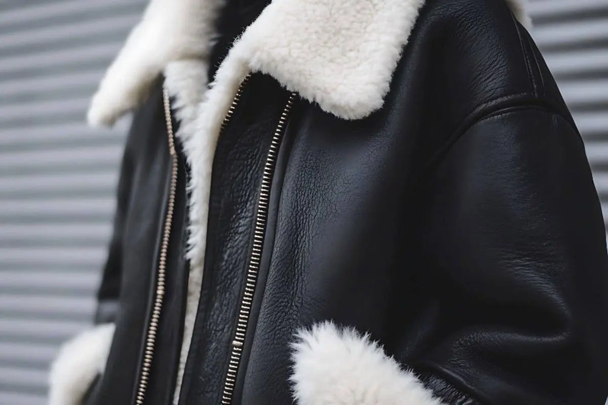 How to Take Care of Your Leather and Suede Fabrics