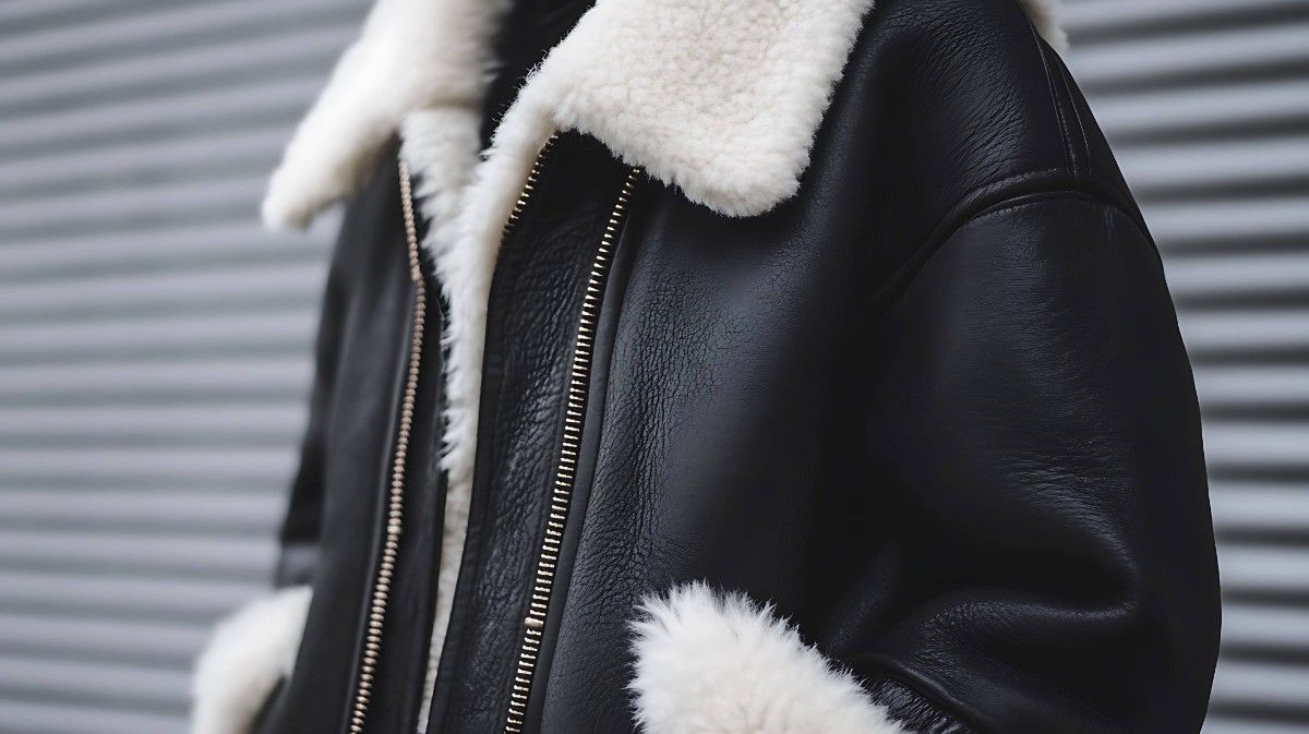 How to Take Care of Your Leather and Suede Fabrics