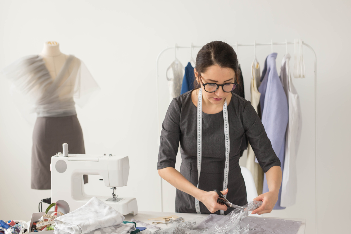 How Expert Alterations Can Increase The Life Of Your Clothing